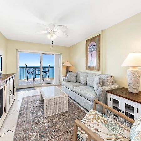 Royal Palms Unit 1205 Villa Gulf Shores Exteriör bild