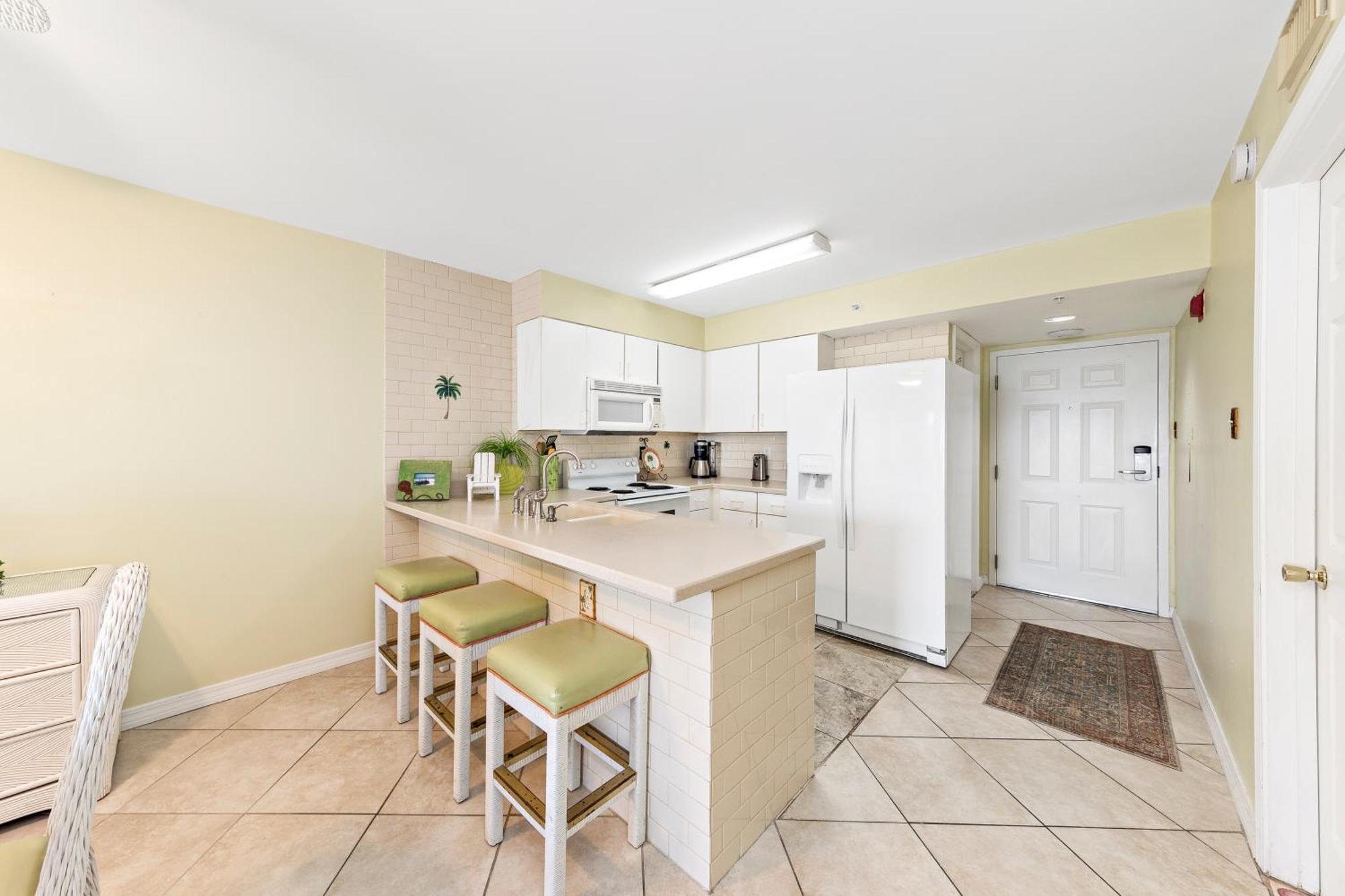 Royal Palms Unit 1205 Villa Gulf Shores Exteriör bild