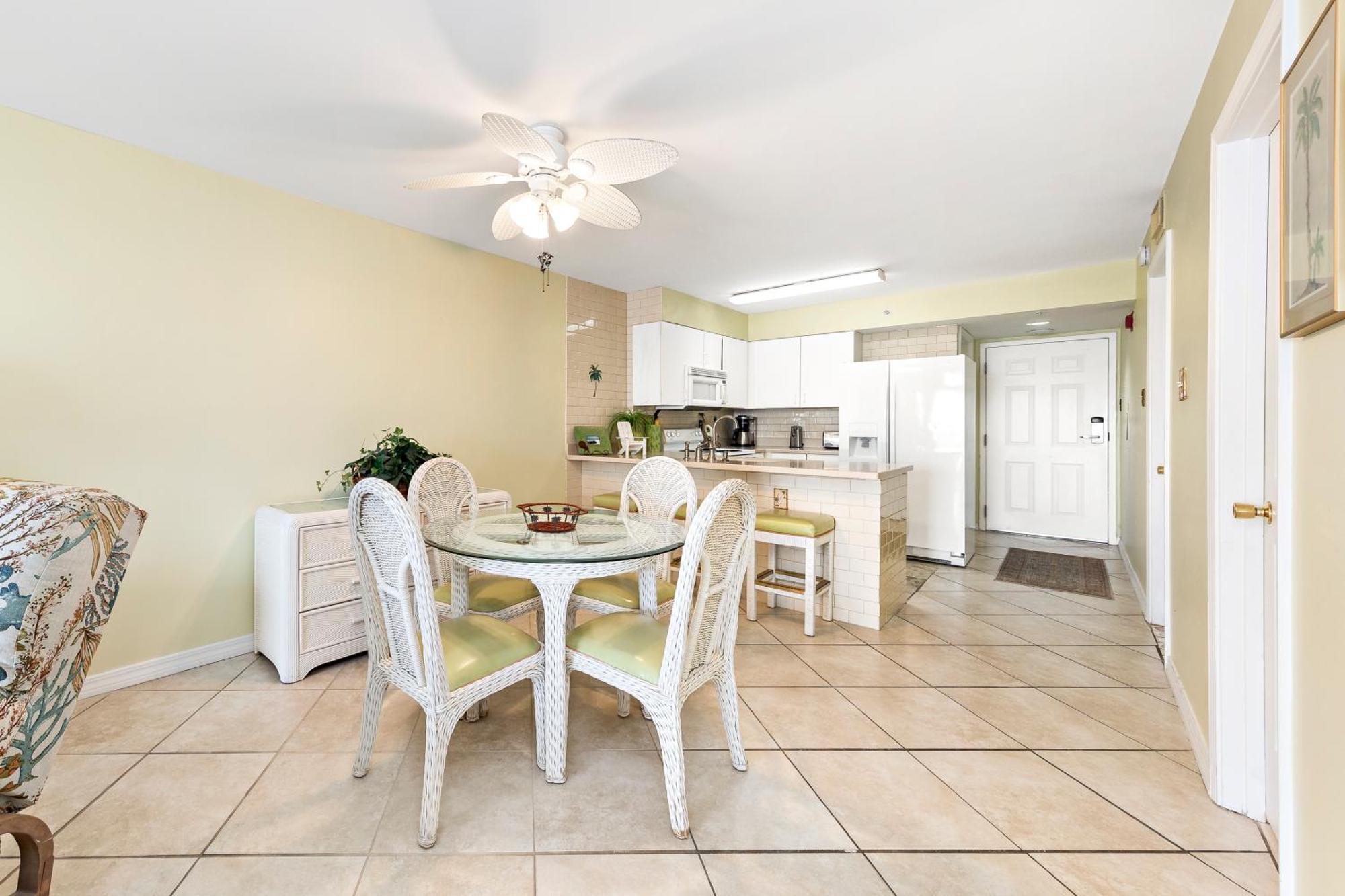Royal Palms Unit 1205 Villa Gulf Shores Exteriör bild