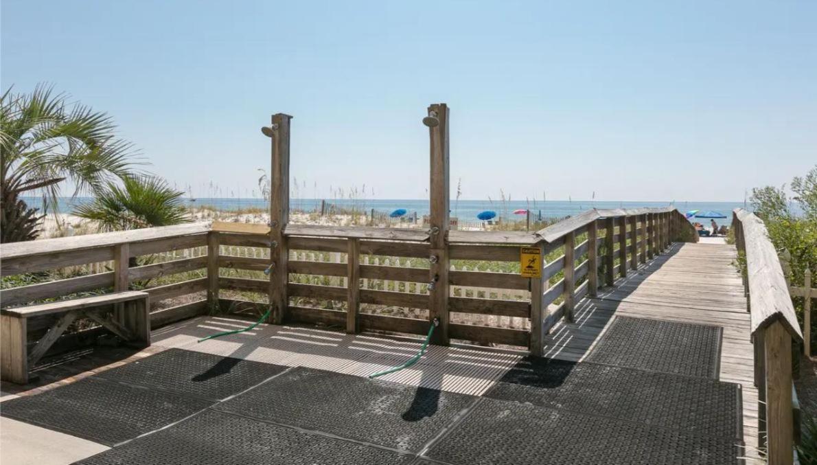 Royal Palms Unit 1205 Villa Gulf Shores Exteriör bild