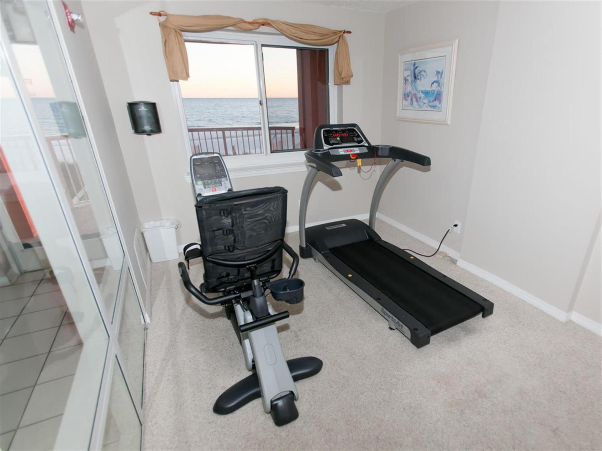Royal Palms Unit 1205 Villa Gulf Shores Exteriör bild