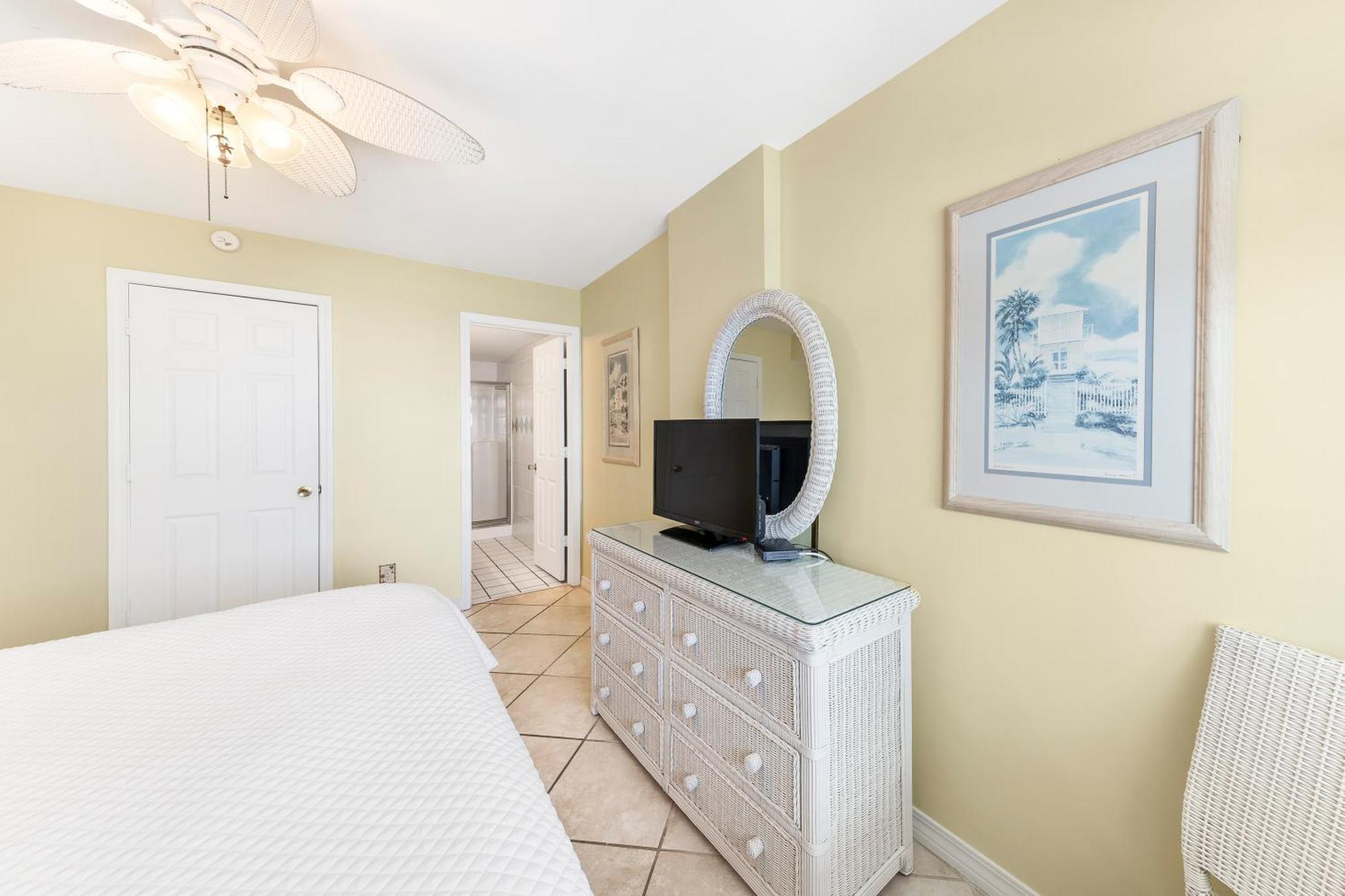 Royal Palms Unit 1205 Villa Gulf Shores Exteriör bild