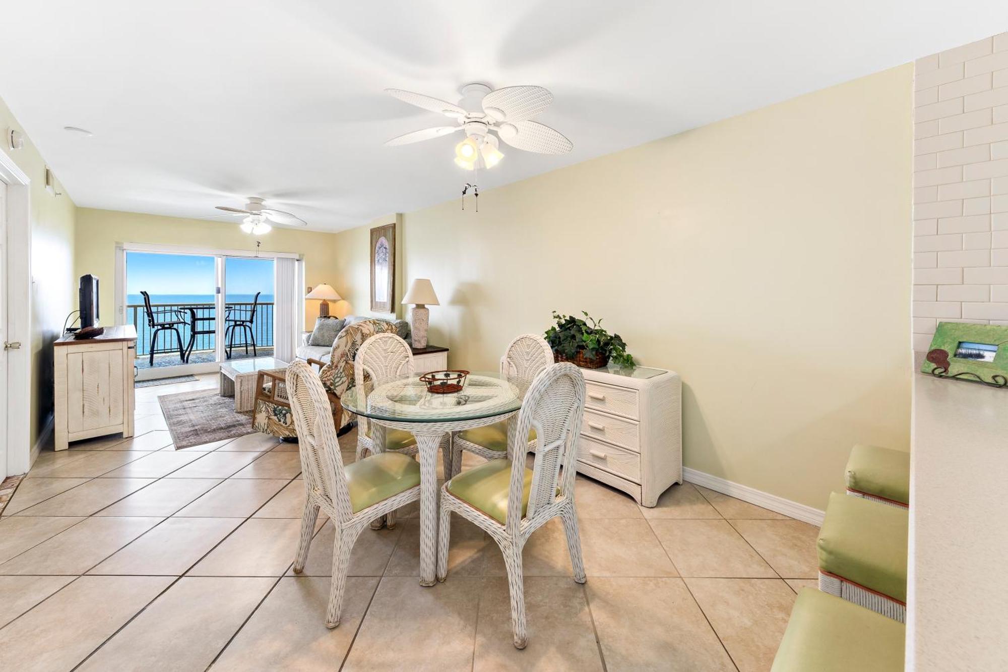 Royal Palms Unit 1205 Villa Gulf Shores Exteriör bild