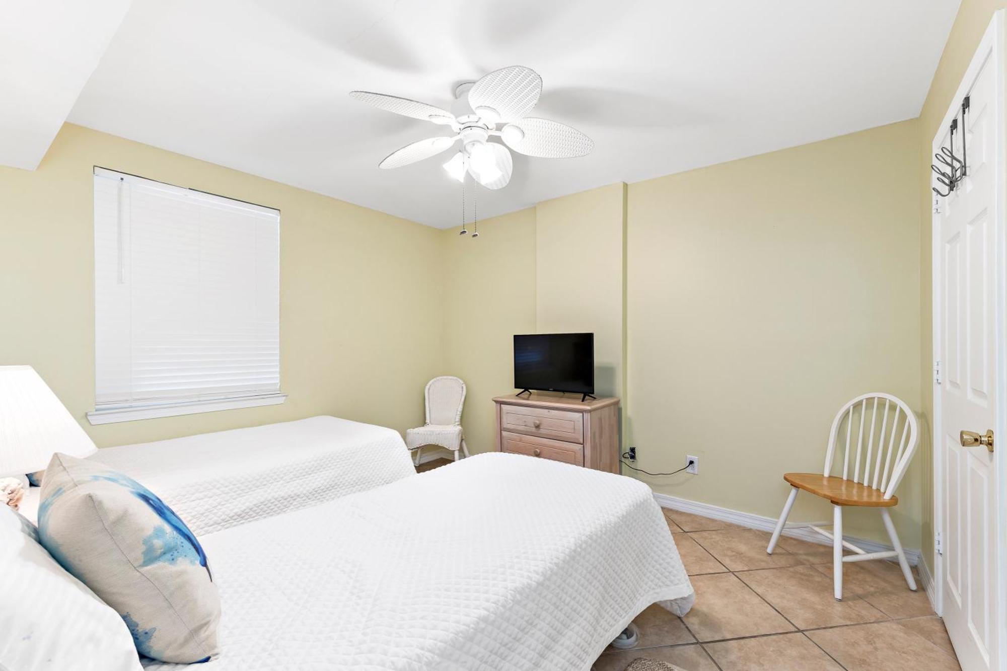 Royal Palms Unit 1205 Villa Gulf Shores Exteriör bild