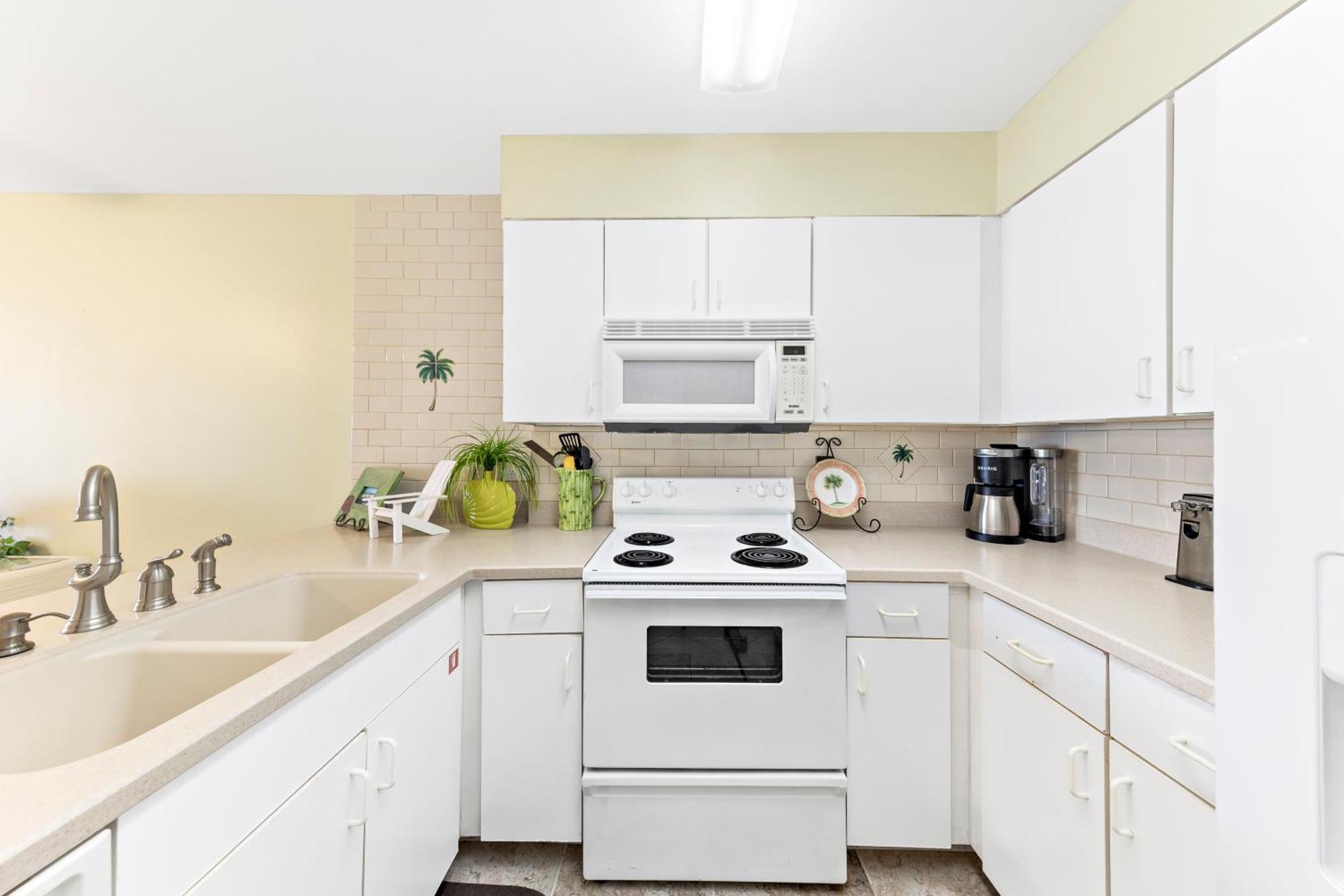 Royal Palms Unit 1205 Villa Gulf Shores Exteriör bild