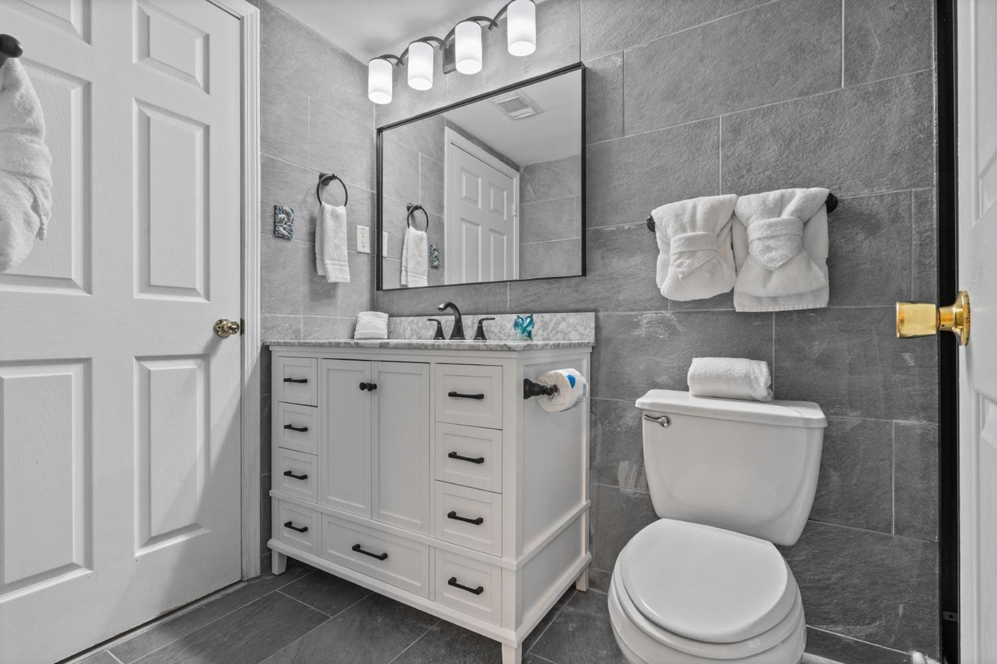 Royal Palms Unit 1205 Villa Gulf Shores Exteriör bild