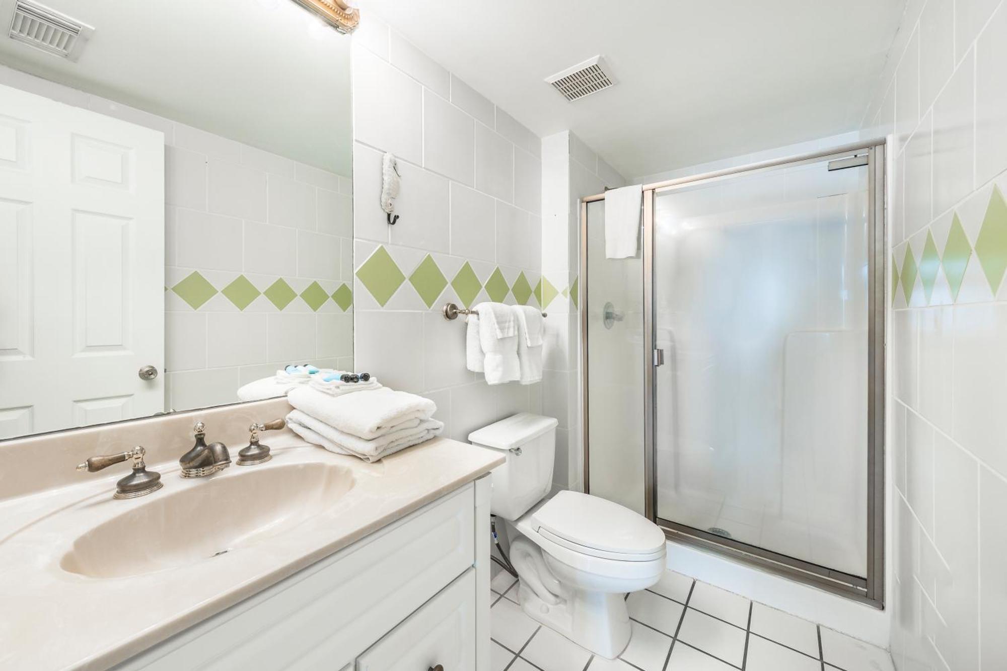 Royal Palms Unit 1205 Villa Gulf Shores Exteriör bild