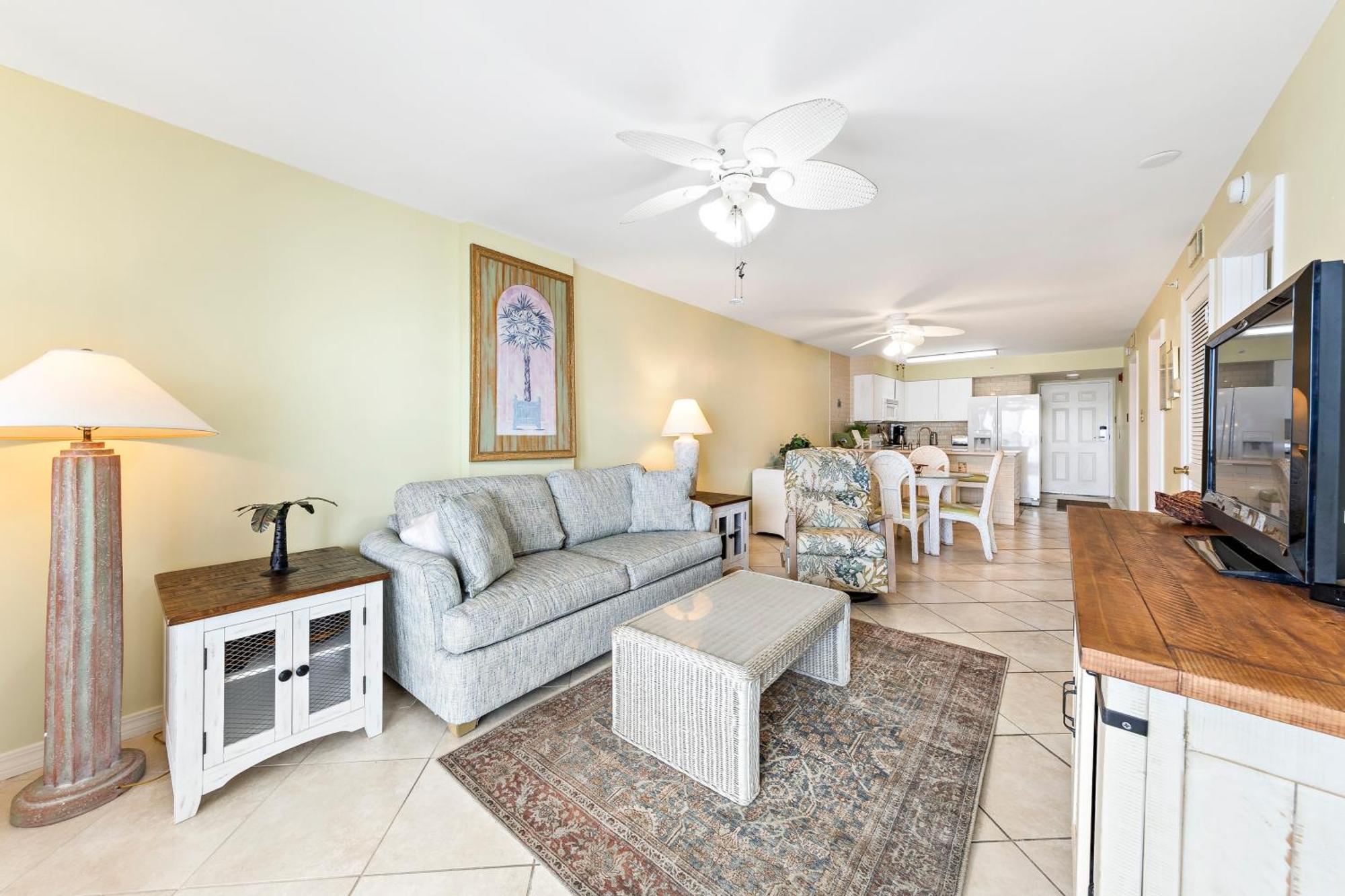 Royal Palms Unit 1205 Villa Gulf Shores Exteriör bild