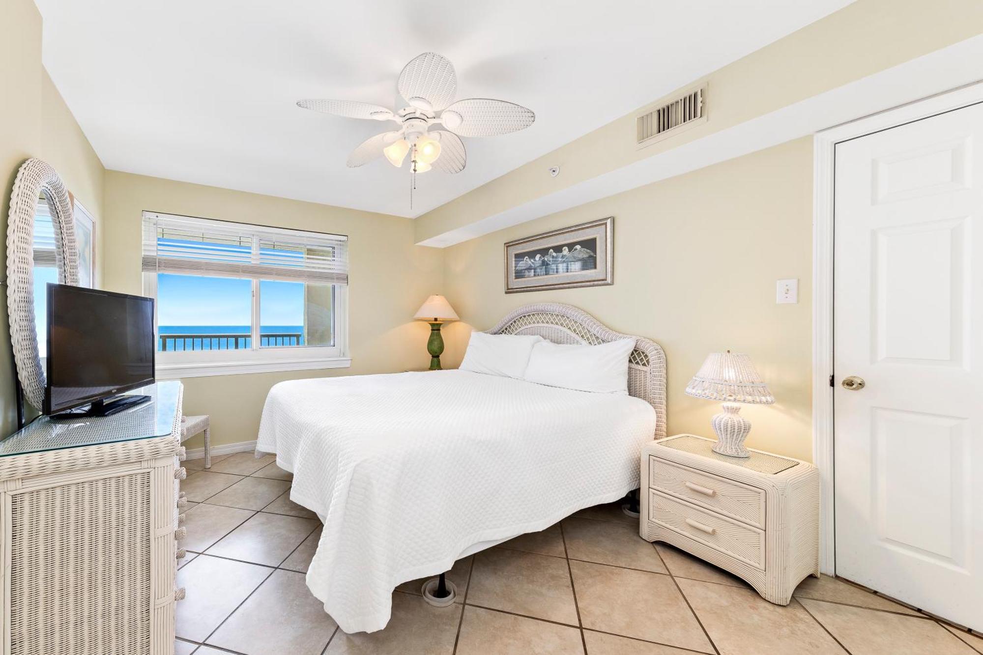 Royal Palms Unit 1205 Villa Gulf Shores Exteriör bild