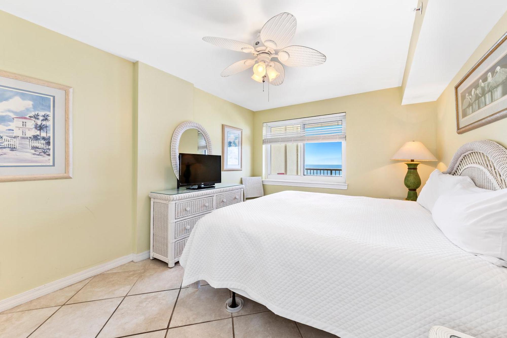 Royal Palms Unit 1205 Villa Gulf Shores Exteriör bild
