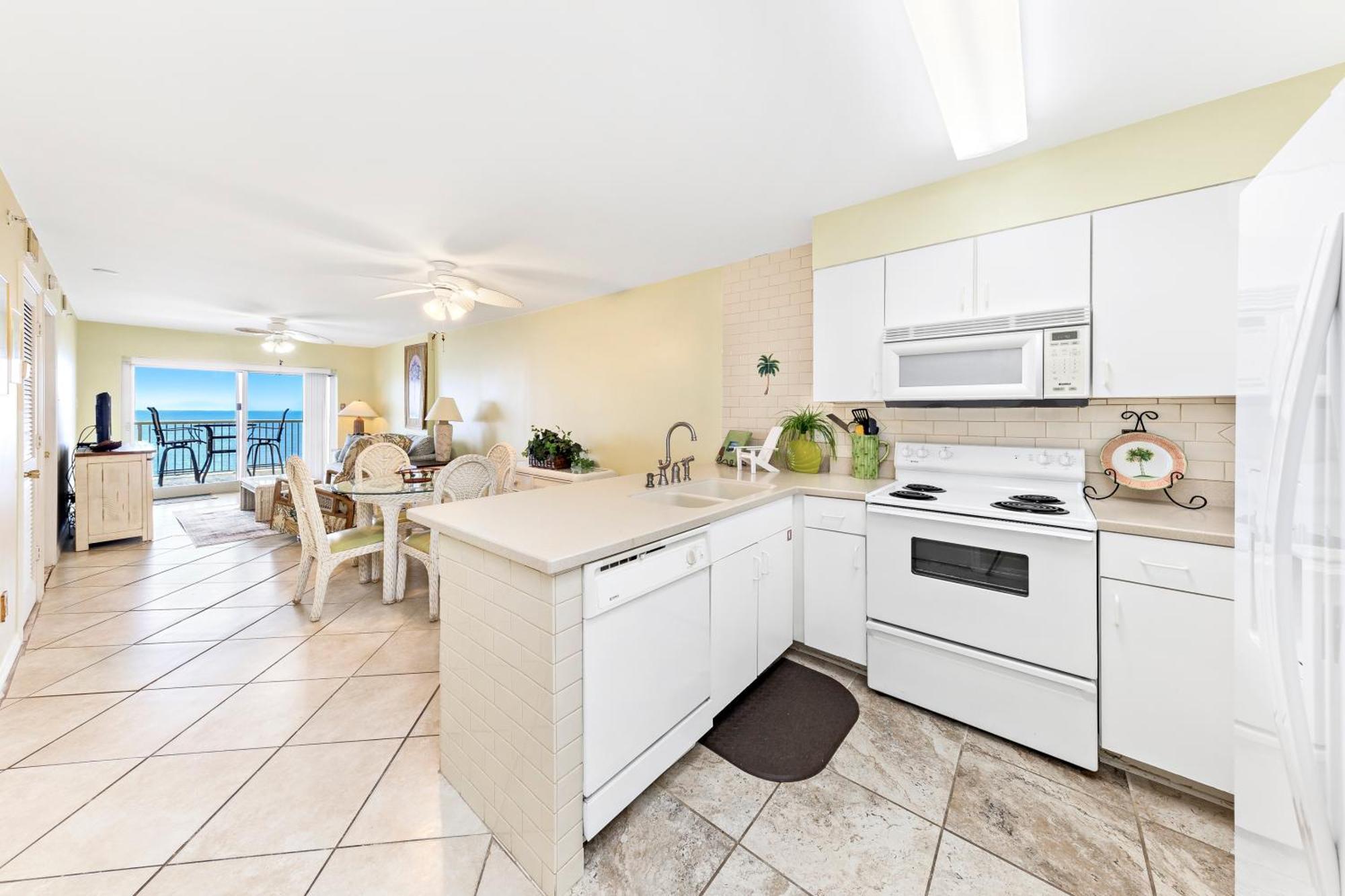 Royal Palms Unit 1205 Villa Gulf Shores Exteriör bild