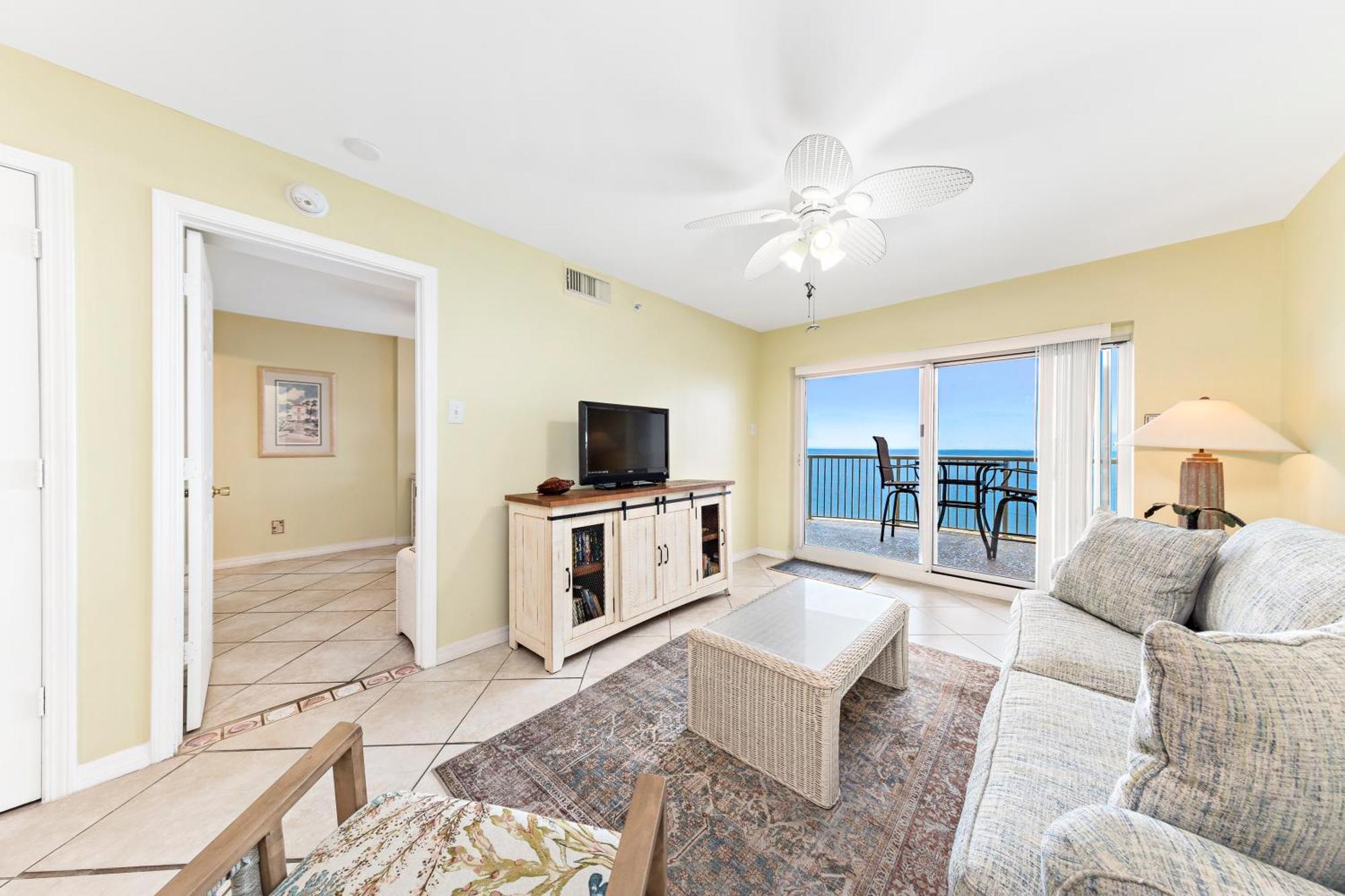 Royal Palms Unit 1205 Villa Gulf Shores Exteriör bild