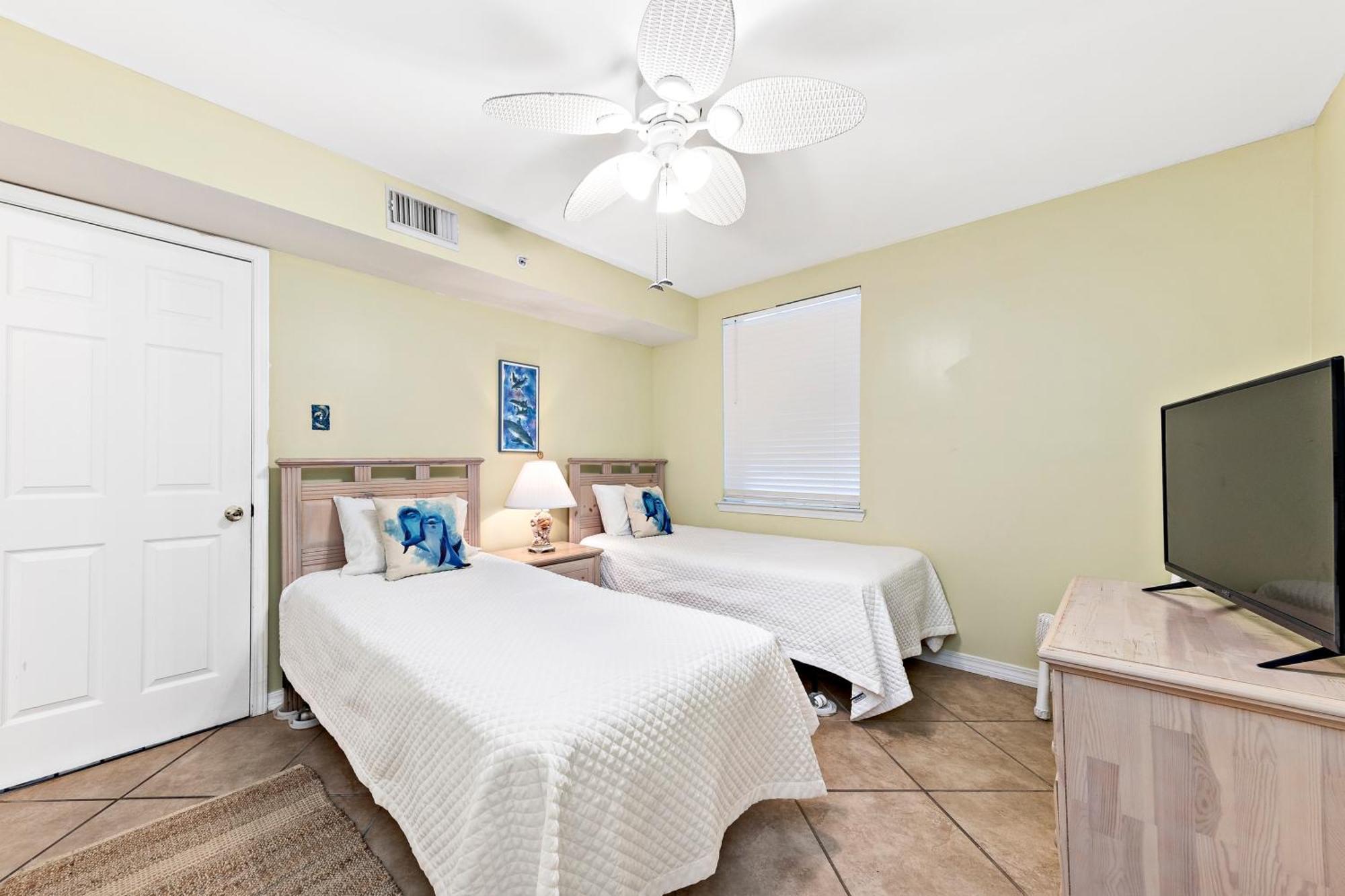 Royal Palms Unit 1205 Villa Gulf Shores Exteriör bild